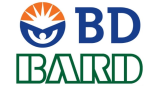 Bard Bard