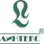 Линтекс Линтекс